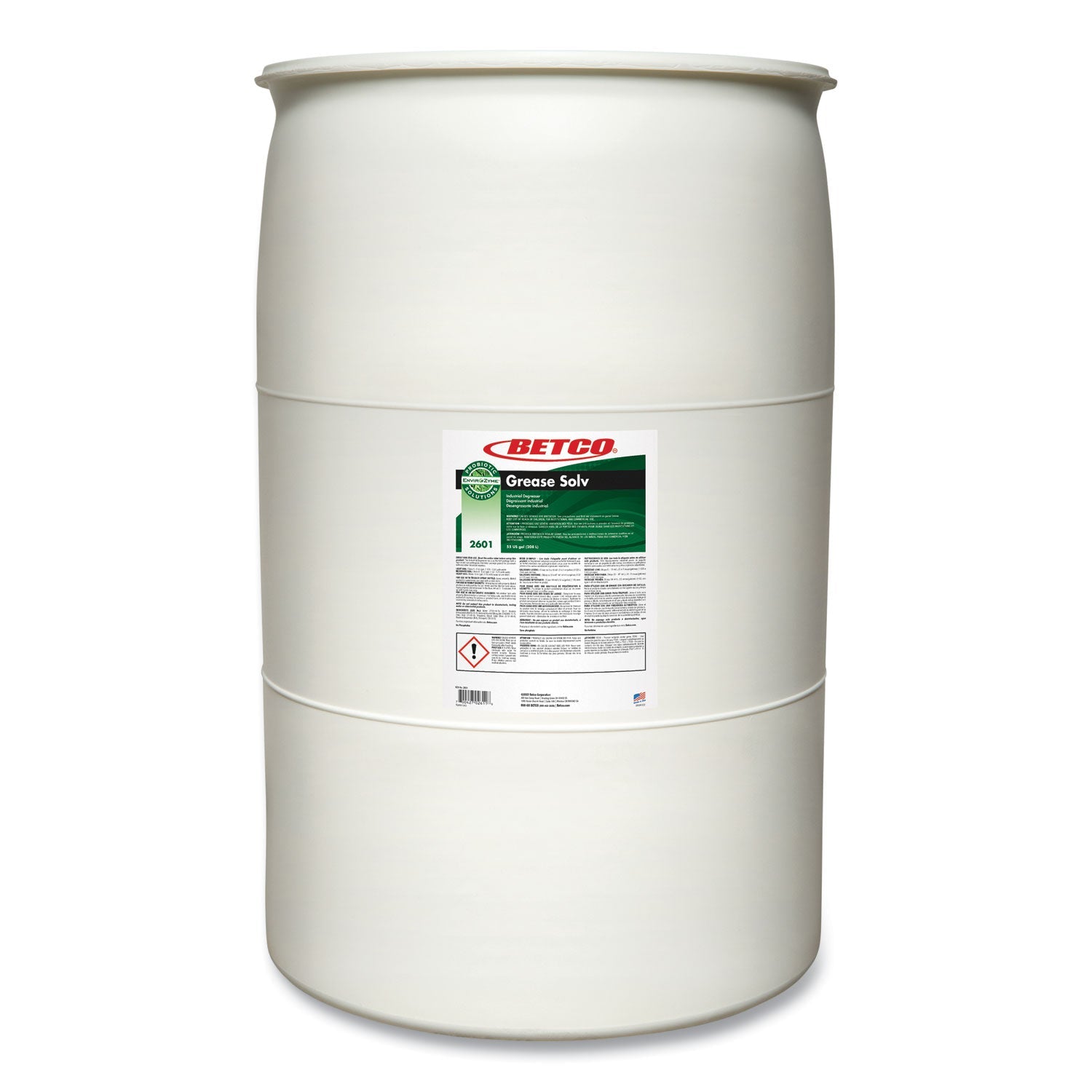 betco-bioactive-solutions-grease-solv-55-gal-drum-bet26015500_1